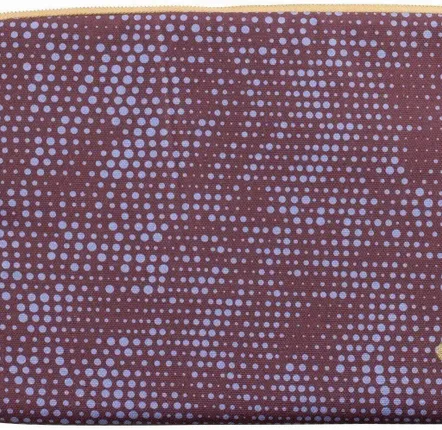Other office supplies - Laptop sleeve Voluto Multicolore 13-14"" - LA CERISE SUR LE GATEAU