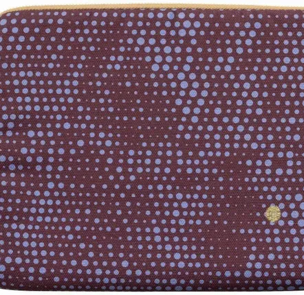 Other office supplies - Sleeve for iPad Voluto Multicolore 19 X 26 X 3 - LA CERISE SUR LE GATEAU