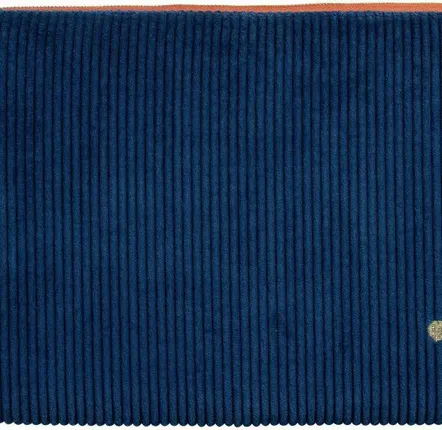 Other office supplies - Laptop Sleeve Loen Océan 13-14"" - LA CERISE SUR LE GATEAU