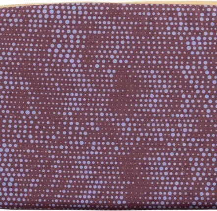 Other office supplies - Laptop Sleeve Voluto Multicolore 15-16"" - LA CERISE SUR LE GATEAU