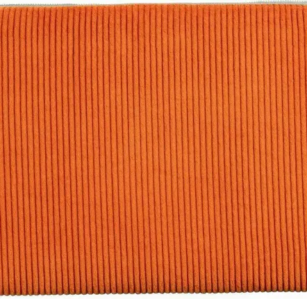 Other office supplies - Laptop sleeve Loen Terracotta 15-16"" - LA CERISE SUR LE GATEAU