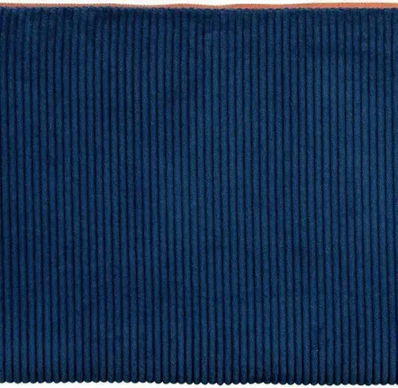 Other office supplies - Laptop Sleeve Loen Océan 15-16"" - LA CERISE SUR LE GATEAU