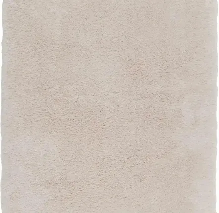 Rugs - Gala Rug Neige 120 X 170 X 3 - MAISON VIVARAISE - SDE VIVARAISE WINKLER