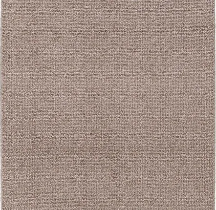 Rugs - Mathis Rug Naturel 200 X 290 X 1 - MAISON VIVARAISE - SDE VIVARAISE WINKLER