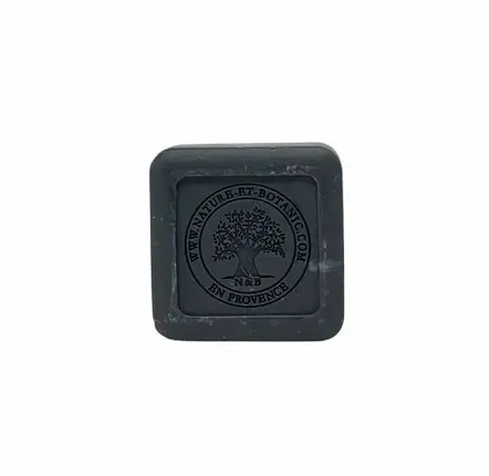 Soaps - ORIENTAL SOAP – PACK OF 24 - NATURE & BOTANIC
