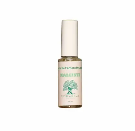 Scents - KALLISTE FRAGRANCE SPRAY – PACK OF 10 - NATURE & BOTANIC