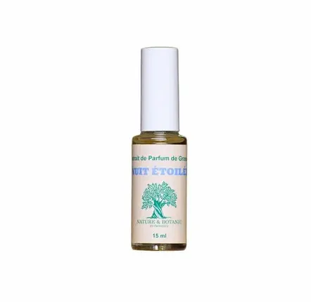 Scents - NUIT ÉTOILÉE FRAGRANCE SPRAY – PACK OF 10 - NATURE & BOTANIC