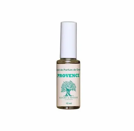 Scents - PROVENCE FRAGRANCE SPRAY – PACK OF 10 - NATURE & BOTANIC