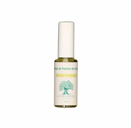 Scents - VERBENA FRAGRANCE SPRAY – PACK OF 10 - NATURE & BOTANIC