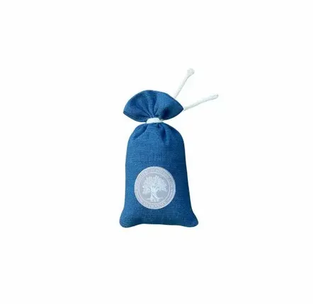 Scents - LAVENDER SACHETS – PACK OF 135 - NATURE & BOTANIC