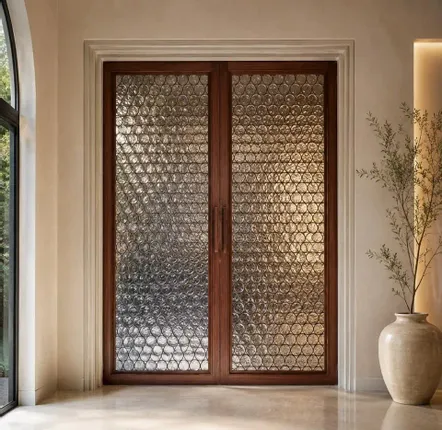 Portes - Halo Constellation Door - IMATERIAL BY PAKY