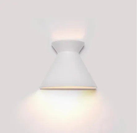 Wall lamps - KIRO - LOBO ATELIER