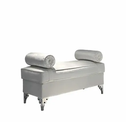Bancs - BANC LUCREZIA - SIWA SOFT STYLE HOME