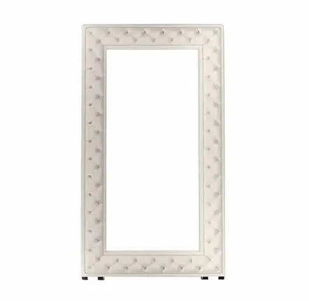 Miroirs - MIROIR MUST - SIWA SOFT STYLE HOME