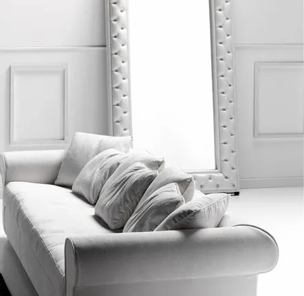 Miroirs - MIROIR MUST - SIWA SOFT STYLE HOME