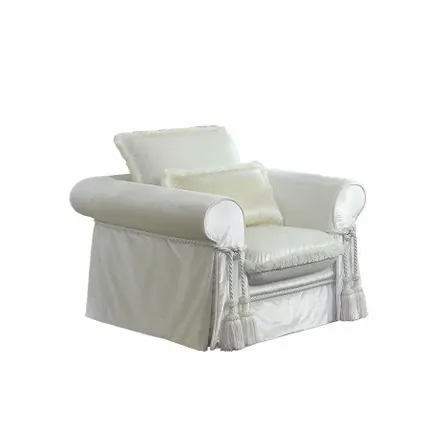 Armchairs - JOSEPHINE ARMCHAIR - SIWA SOFT STYLE HOME