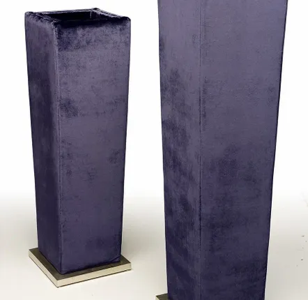 Vases - VASE CITY - SIWA SOFT STYLE HOME