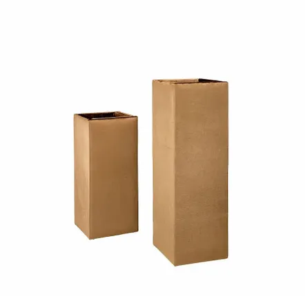 Vases - VASE URBAN - SIWA SOFT STYLE HOME