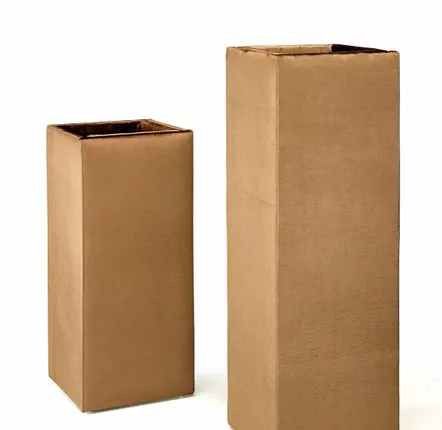 Vases - VASE URBAN - SIWA SOFT STYLE HOME