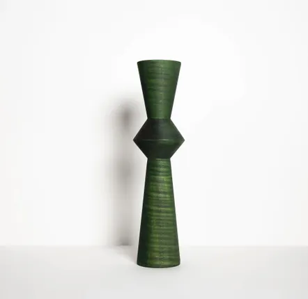 Sculptures, statuettes et miniatures - Wooden Sculpture - WOODEN STORY