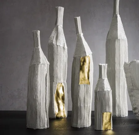 Comptoir - BOTTLE - PAOLA PARONETTO