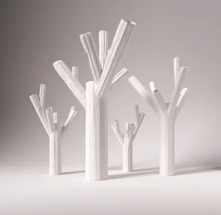 Objets design - BOSCO - PAOLA PARONETTO