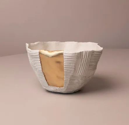 Objets design - BOWL - PAOLA PARONETTO