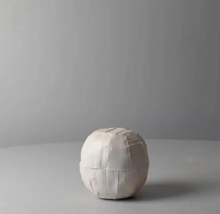 Design objects - SFERO - PAOLA PARONETTO