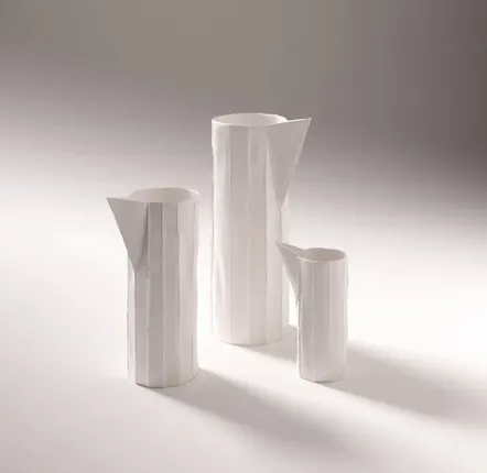 Design objects - TUCANO - PAOLA PARONETTO
