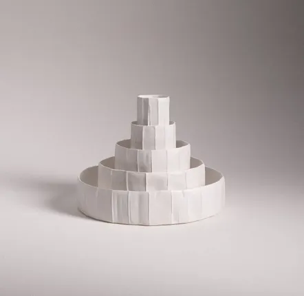 Objets design - NINFEA TALL - PAOLA PARONETTO