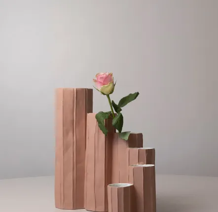 Objets design - BRUCO - PAOLA PARONETTO