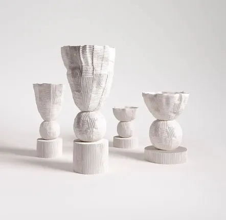 Countertops - TROFEO - PAOLA PARONETTO