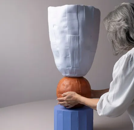 Countertops - TROFEO - PAOLA PARONETTO