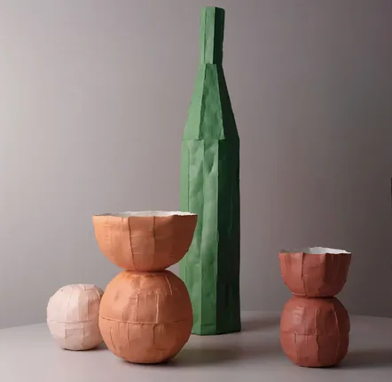 Countertops - BULBO - PAOLA PARONETTO