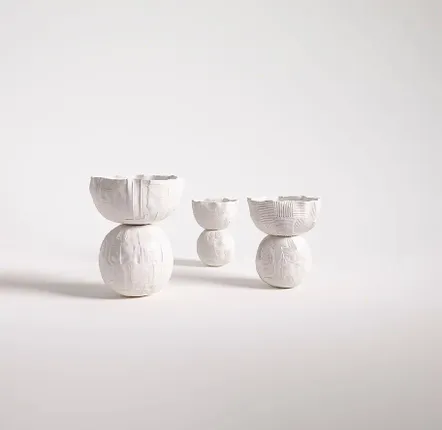 Countertops - BULBO - PAOLA PARONETTO