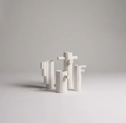 Countertops - PINO - PAOLA PARONETTO