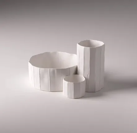 Objets design - CACTUS - PAOLA PARONETTO