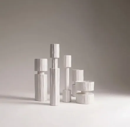Countertops - SAFA - PAOLA PARONETTO