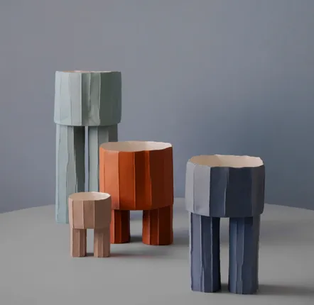 Countertops - SIGNORINE - PAOLA PARONETTO