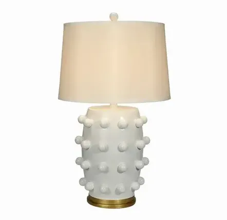 Lampes de table - Table Lamp Berlin - ISHELA