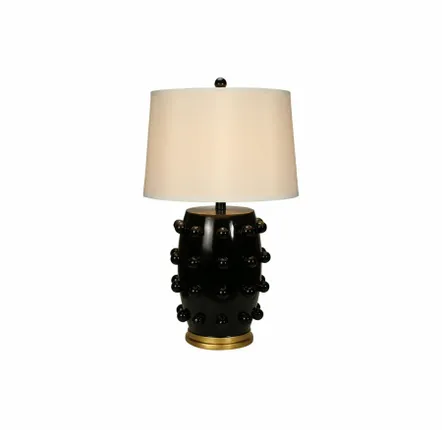Lampes de table - Table Lamp Berlin - ISHELA