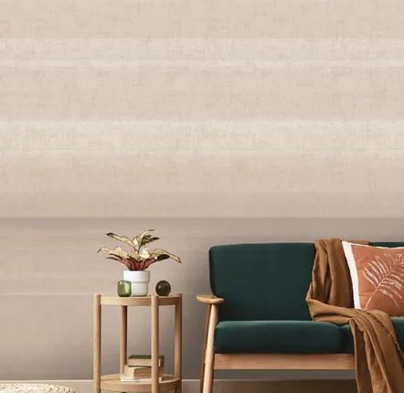 Papiers peints - Décor mural sur mesure - HORIZON - LGD01 DECOR MURAL SUR MESURE