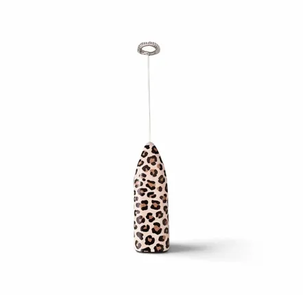 Gifts - Milk Frother & Emulsifier — Jaguar Caviar Collection - MH HOME