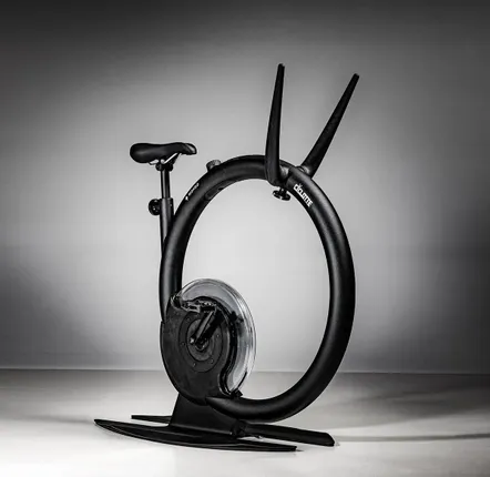 Vélos d'appartements - NOHRD Ciclotte | Vélo d'appartement - WATERROWER | NOHRD FRANCE