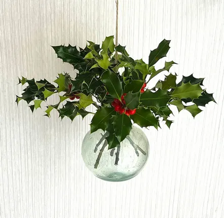 Outdoor decorative accessories - Bayda vase - LA MAISON DAR DAR