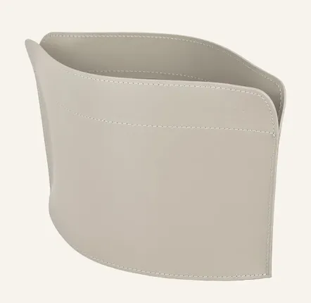 Range-tout - Porte-revues design minimaliste GIUSY - LIMAC DESIGN