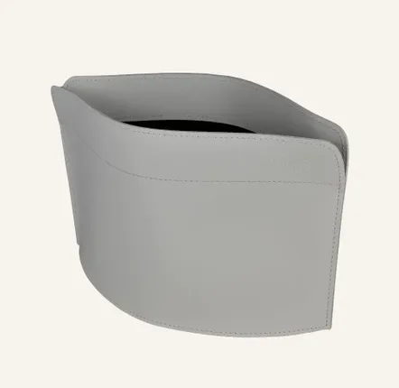 Range-tout - Porte-revues design minimaliste GIUSY - LIMAC DESIGN
