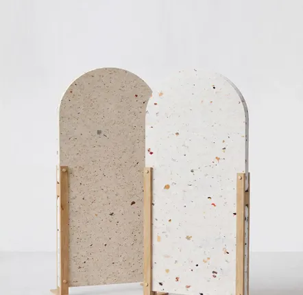 Sets de bureaux  - Pierreplume Mobiliers - PIERREPLUME