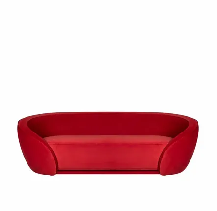 Canapés - Nancy Twin Seat Handmade By Ottiu - OTTIU