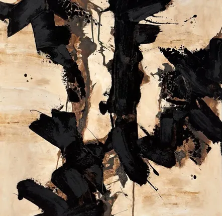 Paintings - In Shadow II - 1831 ART GALLERY